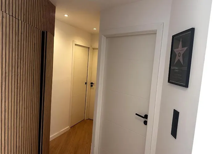 T2 Refait A Neuf A 50m De La Moure Rouge * Cannes